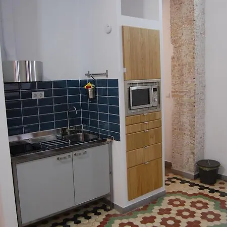 Eco-friendly Valenza