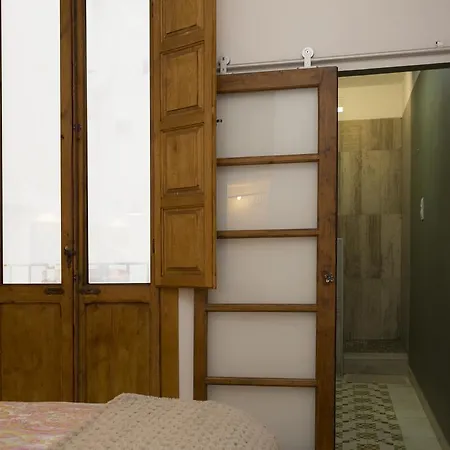 Eco-friendly * Valenza