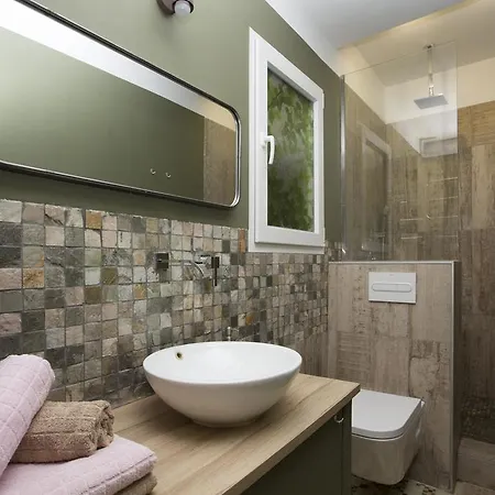 Eco-friendly Valenza