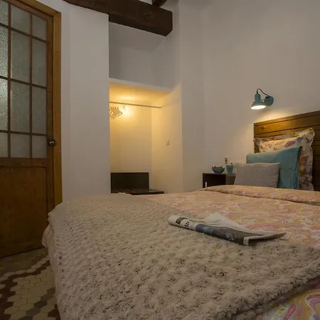 Eco-friendly Valenza