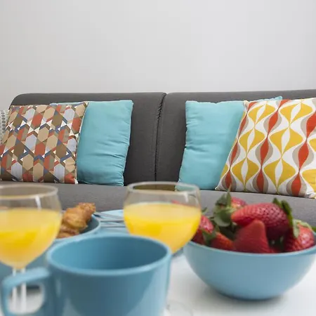 Eco-friendly * Valenza