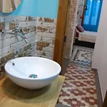 شقة Eco-friendly