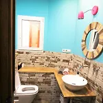 Eco-friendly شقة فالنسيا