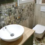 شقة Eco-friendly