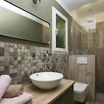 Eco-friendly فالنسيا