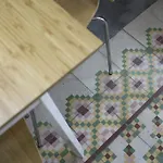 Eco-friendly فالنسيا