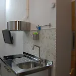 דירה Eco-friendly