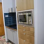 Apartment Eco-friendly *