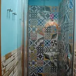 Apartment Eco-friendly