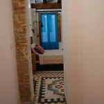 Apartment Eco-friendly