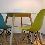 Apartment Eco-friendly Valencia