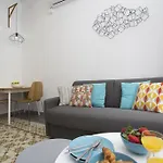 Eco-friendly * ולנסיה