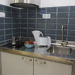 Eco-friendly * Valencia