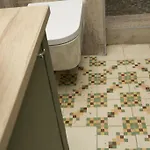 Eco-friendly * Valencia