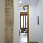 Eco-friendly דירה *