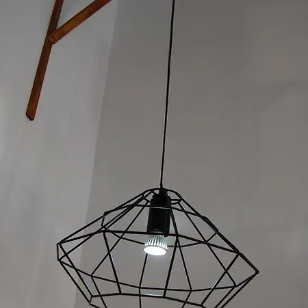 アパート Eco-friendly バレンシア